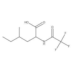 1934271-11-0 structure