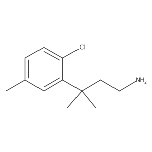1935350-25-6结构式