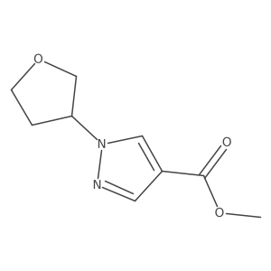 1935506-56-1 structure