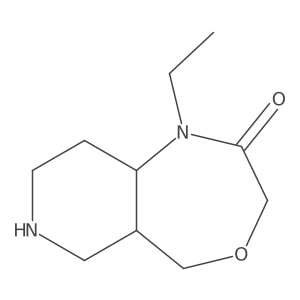 1935546-10-3 structure