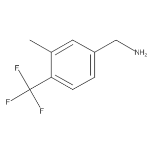 1936193-75-7结构式