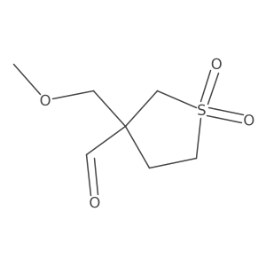 1936219-94-1 structure