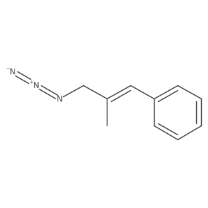 1937220-37-5 structure