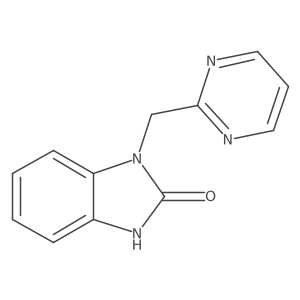 1956310-10-3 structure