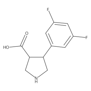 1956322-27-2 structure