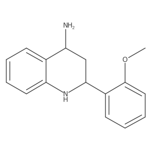 1956377-19-7 structure