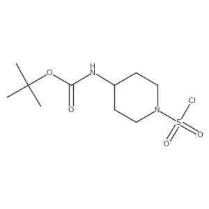 1959618-01-9 structure