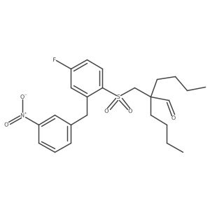 197378-46-4 structure