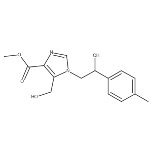 1984073-97-3 structure