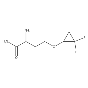 1999127-92-2 structure
