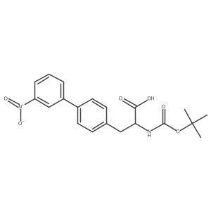 2017554-99-1 structure