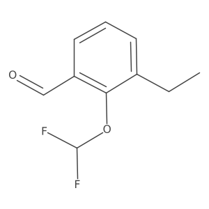 2025091-50-1结构式