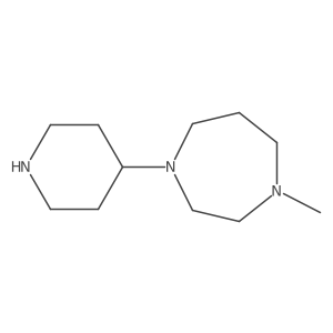202991-86-4 structure