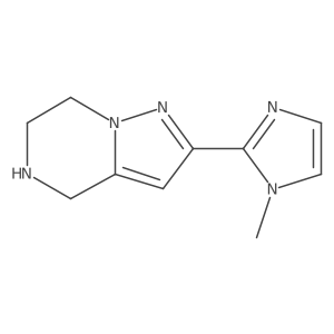 2033041-68-6 structure