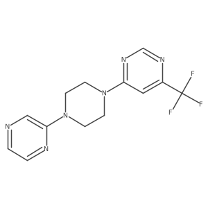 2034226-31-6 structure