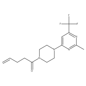 2034412-60-5结构式
