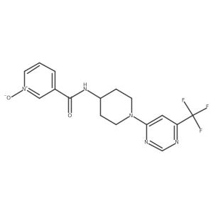 2034412-82-1 structure