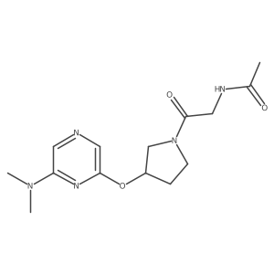 2034433-29-7结构式