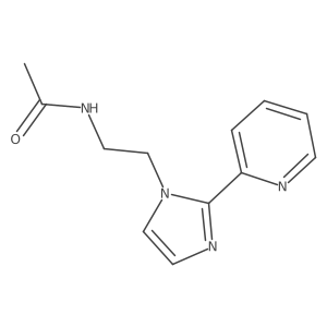 2034505-14-9 structure
