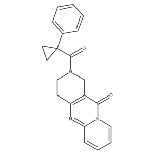 2034505-58-1结构式