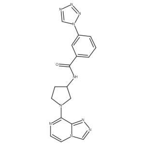 2034520-70-0结构式