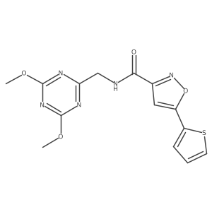 2034575-40-9结构式