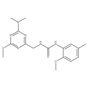 2034575-84-1 structure
