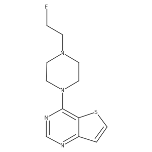 2034604-50-5 structure