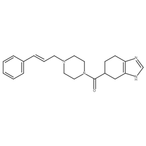 2035023-41-5 structure