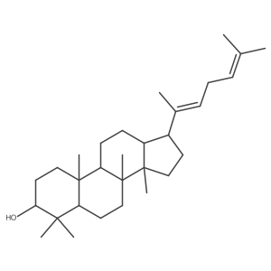 20460-34-8 structure