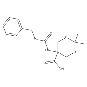204982-33-2 structure