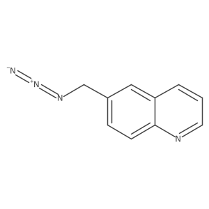205111-31-5 structure