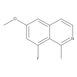 2059955-34-7 structure