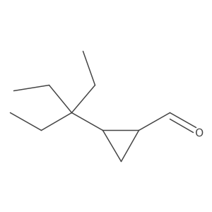 2060007-35-2结构式