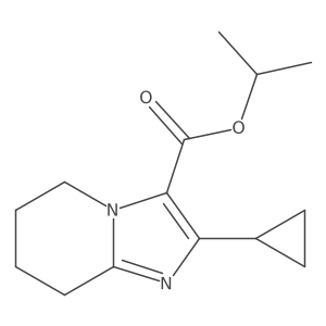 2060025-90-1结构式