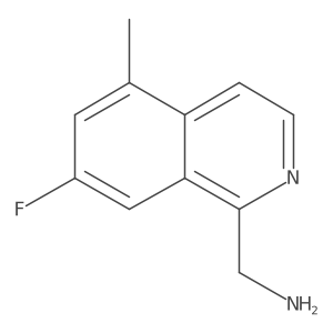 2060034-20-8 structure