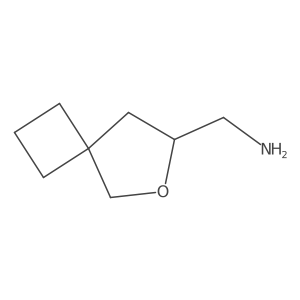 2060037-85-4结构式