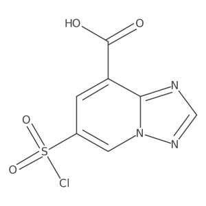 2060046-37-7结构式