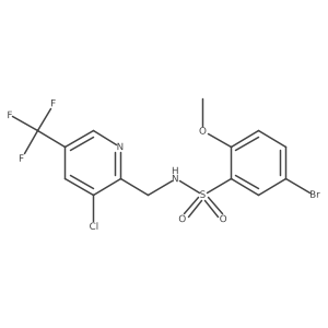 2062073-68-9结构式