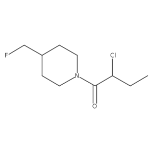 2090293-64-2 structure