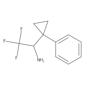 2090334-47-5 structure