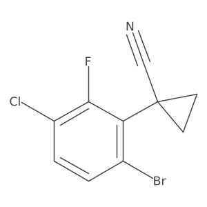 2091165-80-7 structure