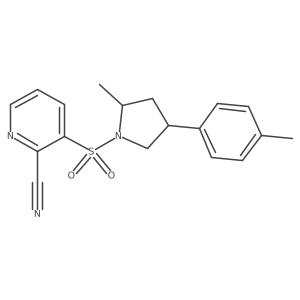 2093825-68-2结构式