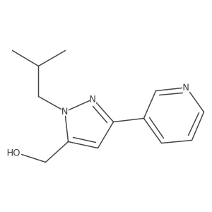 2097957-76-9 structure
