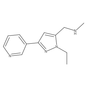 2097957-98-5 structure