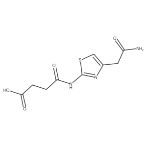 2097963-29-4 structure