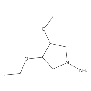 2097997-52-7结构式