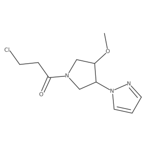2098002-94-7 structure