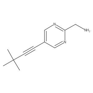 2098042-92-1 structure