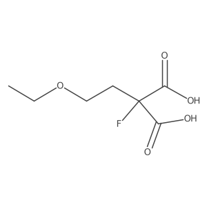 2098054-65-8 structure